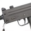 MAC-10 IN .45 ACP SUB MACHINE GUN - Image 6