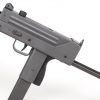 MAC-10 INGRAM 9MM SUB MACHINE GUN - Image 2