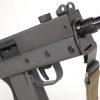 MAC-10 INGRAM 9MM SUB MACHINE GUN - Image 4