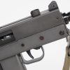 MAC-10 INGRAM 9MM SUB MACHINE GUN - Image 5