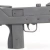 MAC-10, .45 ACP SUB MACHINE GUN - Image 2