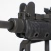 MINI UZI 9MM Machine Gun - Image 2