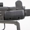 MINI UZI 9MM Machine Gun - Image 7