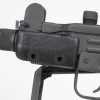 MINI UZI 9MM Machine Gun - Image 8