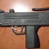 MAC-11 Machine Gun - Image 5