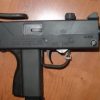 MAC-11 Machine Gun - Image 3