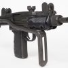 MINI UZI SUBMACHINE GUN - Image 3