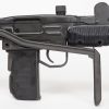 MINI UZI SUBMACHINE GUN - Image 4