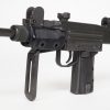 MINI UZI SUBMACHINE GUN - Image 5