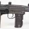 MINI UZI SUBMACHINE GUN - Image 6