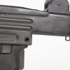 MINI UZI SUBMACHINE GUN - Image 7