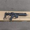 NOVESKE SPACE INVADER PISTOL - Image 4