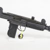 UZI Sub Machine Gun WITH SUPPRESSOR - Image 3