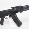 VALMET MODEL 78 POLISH AK-74 - Image 2