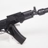 VALMET MODEL 78 POLISH AK-74 - Image 3