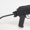 VALMET MODEL 78 POLISH AK-74 - Image 6