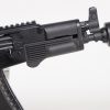 VALMET MODEL 78 POLISH AK-74 - Image 7