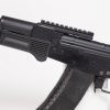 VALMET MODEL 78 POLISH AK-74 - Image 8