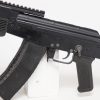 VALMET MODEL 78 POLISH AK-74 - Image 9