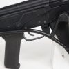 VALMET MODEL 78 POLISH AK-74 - Image 10