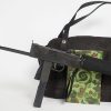 MAC-11 IN .380 ACP WITH FAUX SUPPRESSOR - Image 6