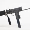 MAC-11 IN .380 ACP WITH FAUX SUPPRESSOR - Image 4