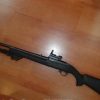 RUGER 10/22 22LR Machine Gun - Image 3