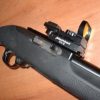 RUGER 10/22 22LR Machine Gun - Image 2