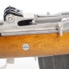 RUGER KAC556F, .223 REM - Image 3