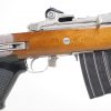 RUGER KAC556F, .223 REM - Image 7