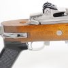 RUGER KAC556F, .223 REM - Image 8