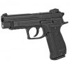 SAR K2 .45 ACP 4.7" Barrel 14-Rounds with 3-Dot Adjustable Sights - Image 2