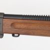 SAVAGE THOMPSON Machine Gun - Image 4