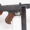 SAVAGE THOMPSON Machine Gun - Image 5