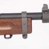 SAVAGE THOMPSON Machine Gun - Image 6