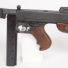 SAVAGE THOMPSON Machine Gun - Image 7