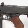 SAVAGE THOMPSON Machine Gun - Image 8