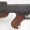 SAVAGE THOMPSON Machine Gun - Image 9