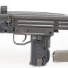 UZI Sub Machine Gun - Image 4