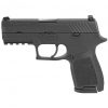 Sig Sauer P320 Compact 9mm 3.9-inch 15Rds Siglite Night Sights - Image 3