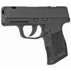 Sig Sauer P365 SAS 9mm 3.1" Barrel 10-Rounds with Night Sights 1 Magazine - Image 2