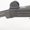 UZI Sub Machine Gun - Image 7