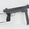 SMITH AND WESSON Machine Gun - Image 3