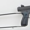 SMITH AND WESSON Machine Gun - Image 4