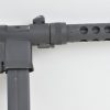 SMITH AND WESSON Machine Gun - Image 5