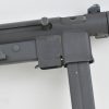 SMITH AND WESSON Machine Gun - Image 7