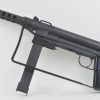 SMITH AND WESSON Machine Gun - Image 9