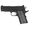 Springfield Armory 1911 Range Officer Elite Compact .45 ACP 4" Barrel 6-Rounds - Image 3