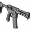 SPRINGFIELD ARMORY SAINT AR-15 PISTOL - Image 3