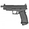 Springfield Armory XD-M Elite OSP Full Size 9mm 4.5" Barrel 20-Rounds - Image 3